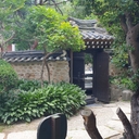 멤버 프로필
