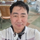 멤버 프로필
