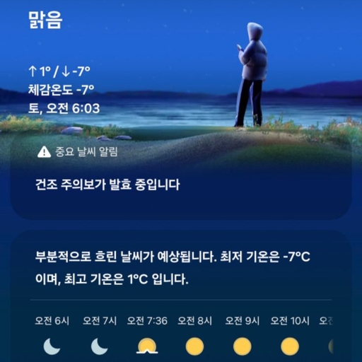 피드 이미지
