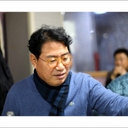 멤버 프로필