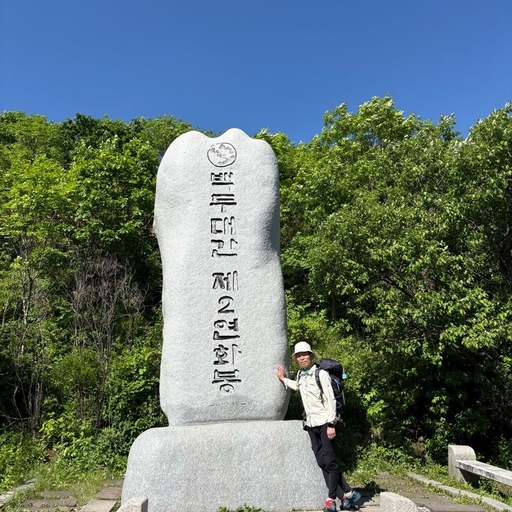 피드 이미지