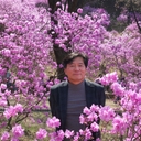 멤버 프로필