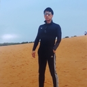 멤버 프로필