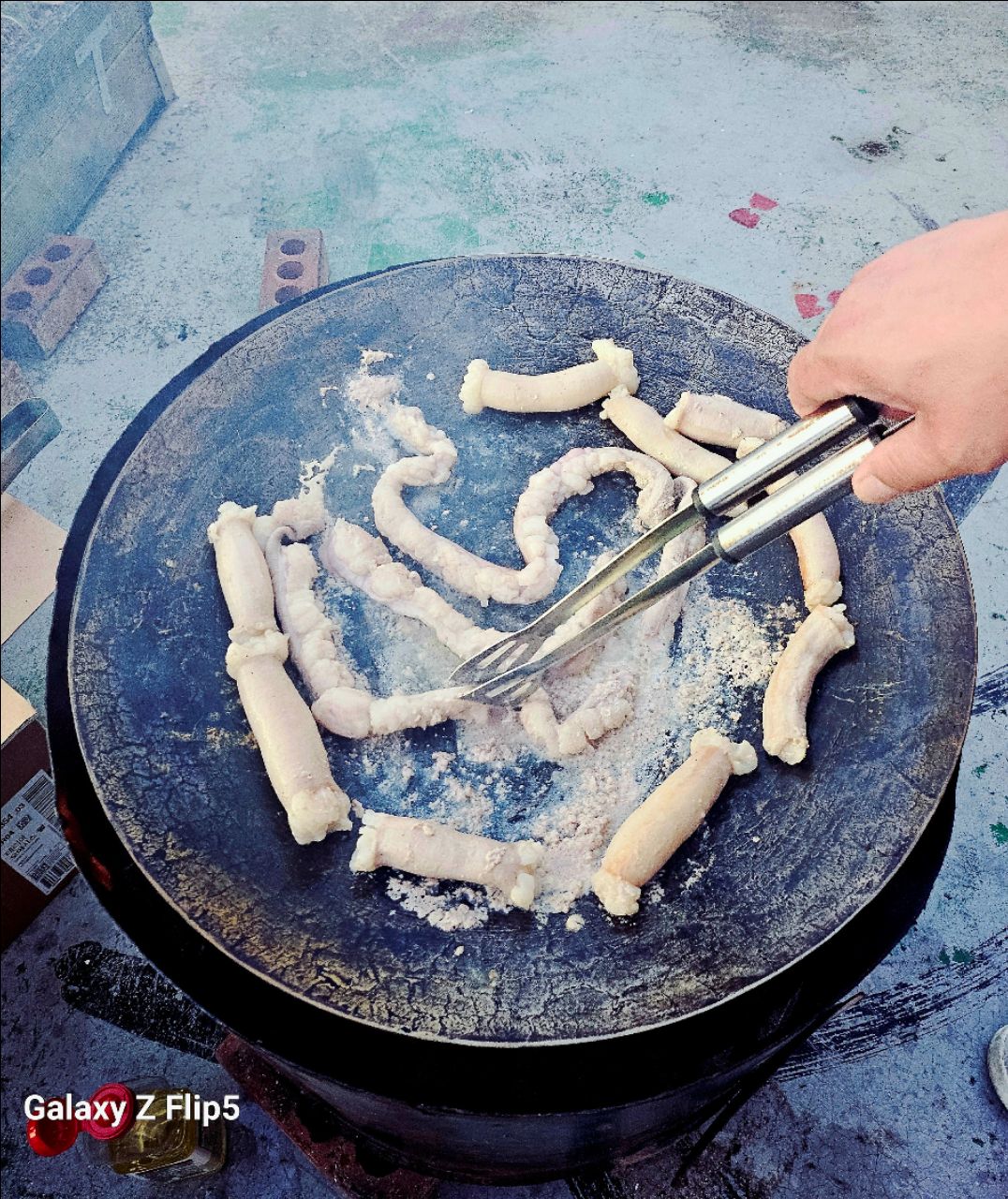 피드 이미지