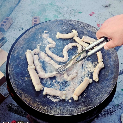 피드 이미지