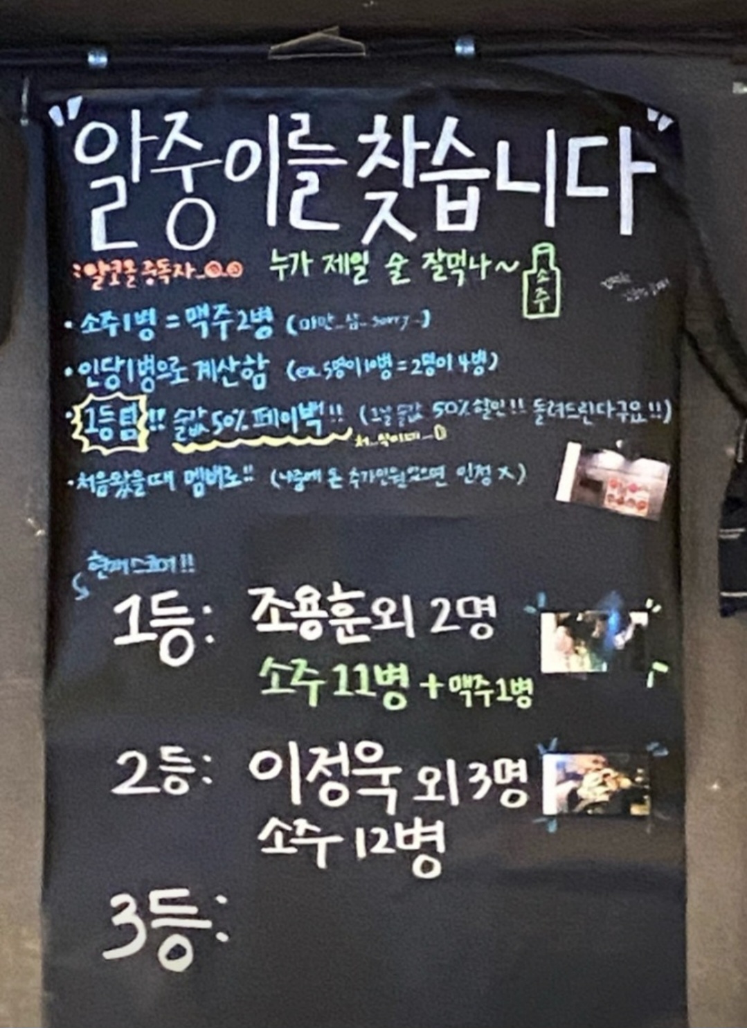 피드 이미지