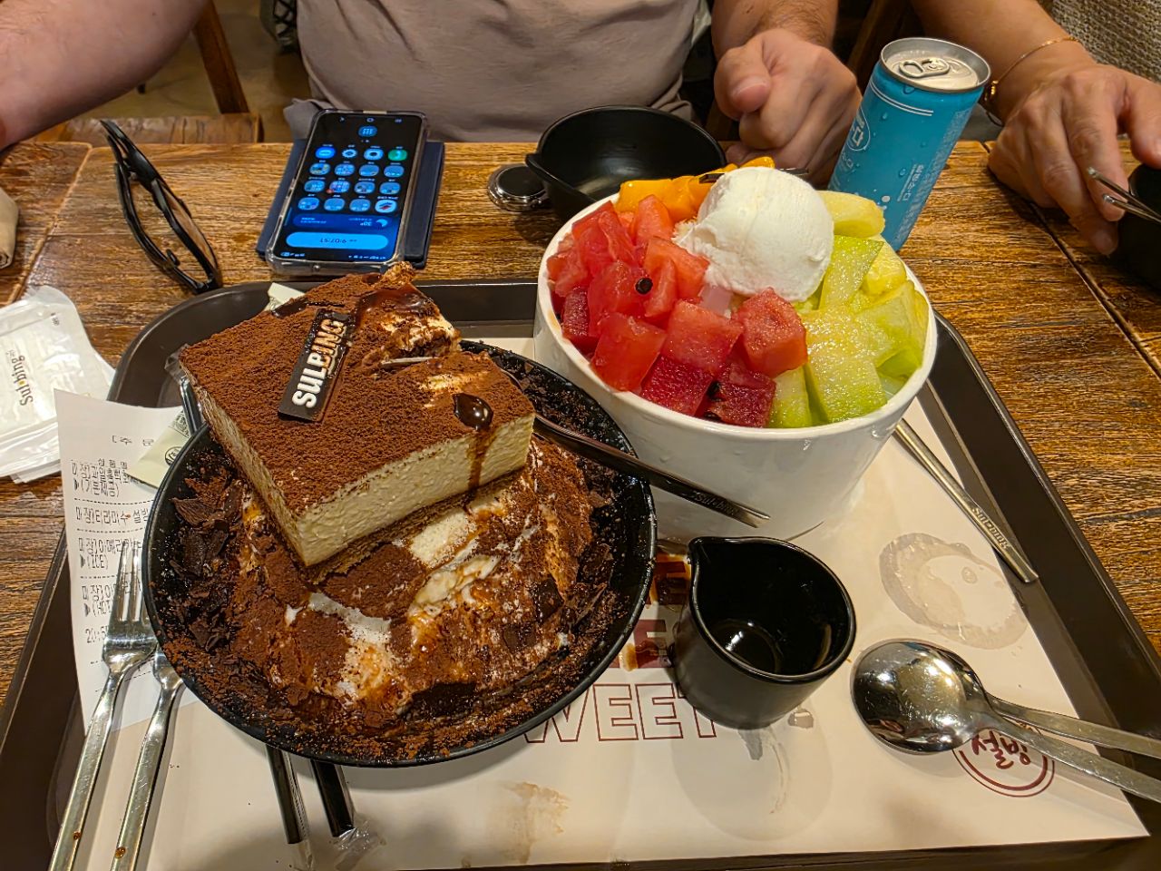 피드 이미지