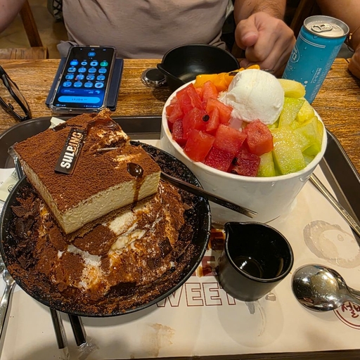 피드 이미지