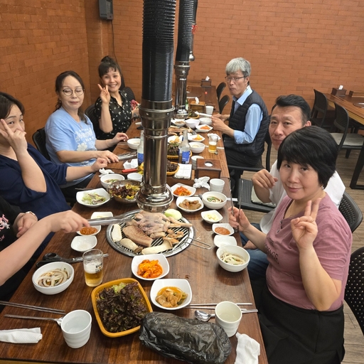 피드 이미지