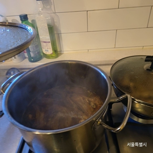피드 이미지