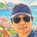 멤버 프로필