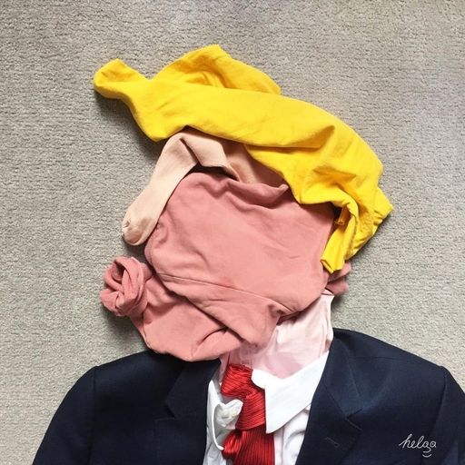 피드 이미지