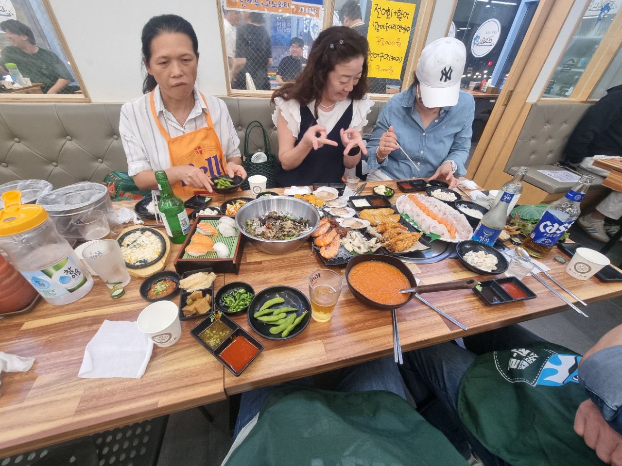 피드 이미지