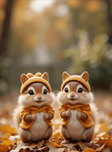 ํผ๋์ ์
๋ก๋ ๋ ์ด๋ฏธ์ง