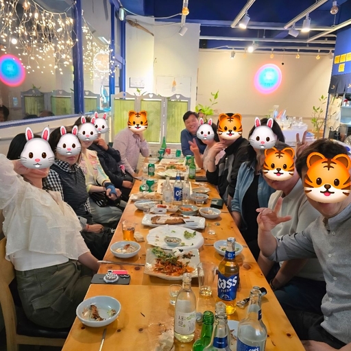 피드 이미지