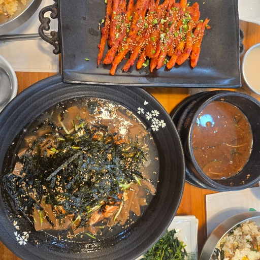 피드 이미지