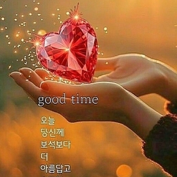 ํผ๋์ ์
๋ก๋ ๋ ์ด๋ฏธ์ง