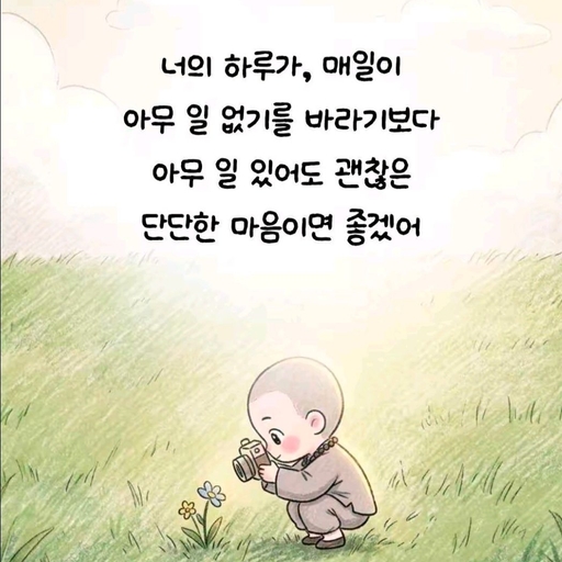 피드 이미지