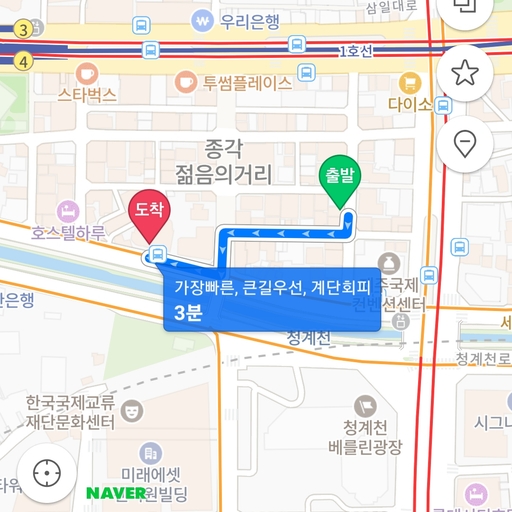 피드 이미지