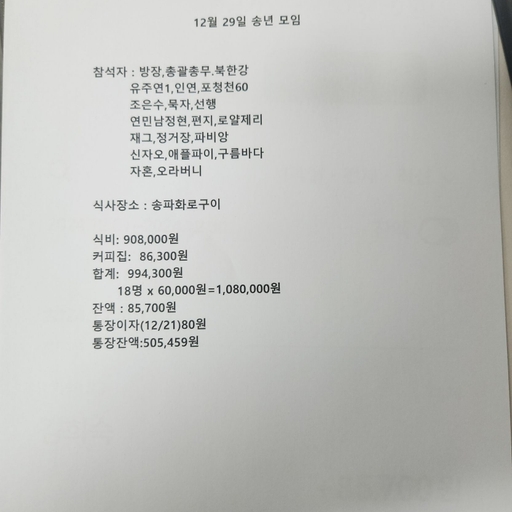 피드 이미지