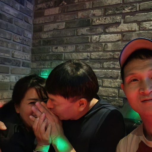 피드 이미지