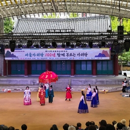 피드에 업로드 된 이미지