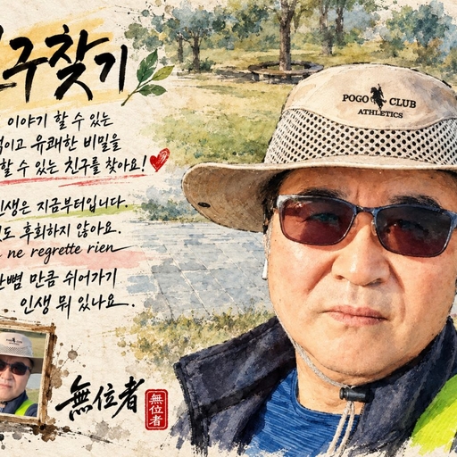 피드 이미지