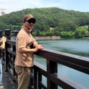 멤버 프로필
