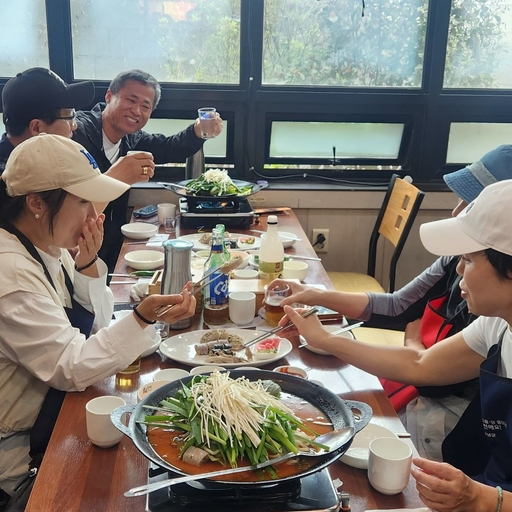 피드 이미지