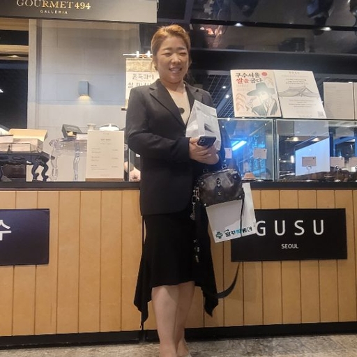 피드 이미지
