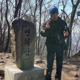 피드에 업로드 된 이미지