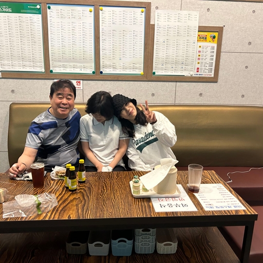 피드 이미지