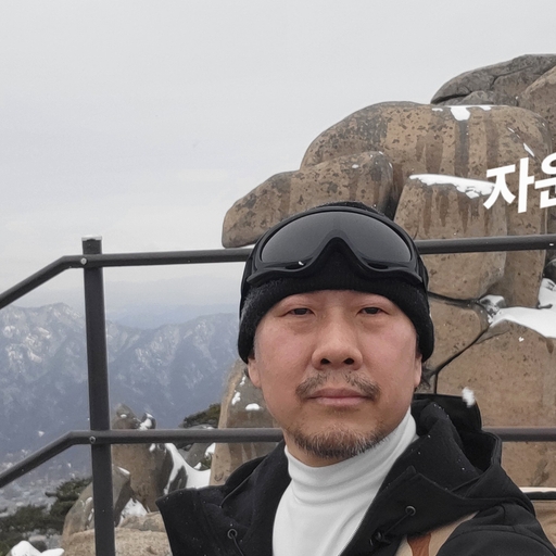 피드 이미지