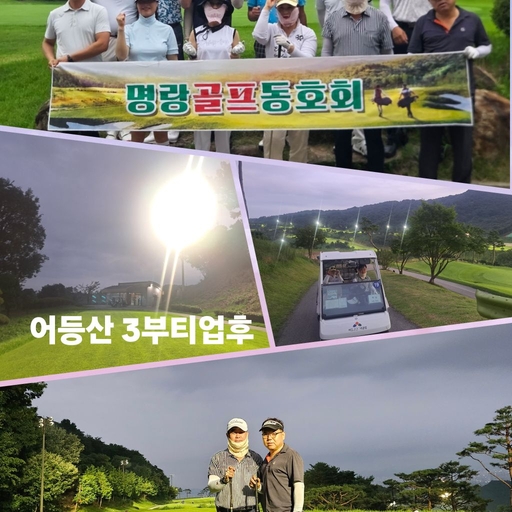 피드 이미지