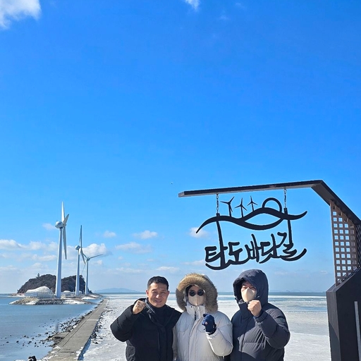 피드 이미지