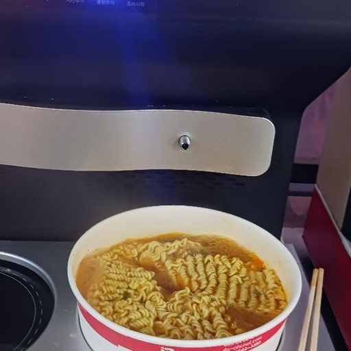 피드 이미지
