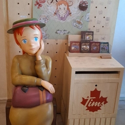 피드에 업로드 된 이미지