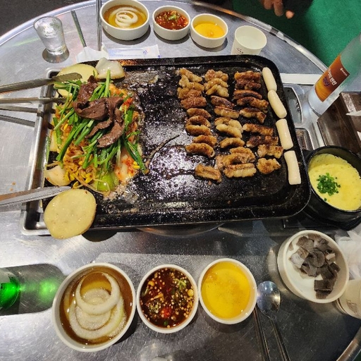 피드 이미지