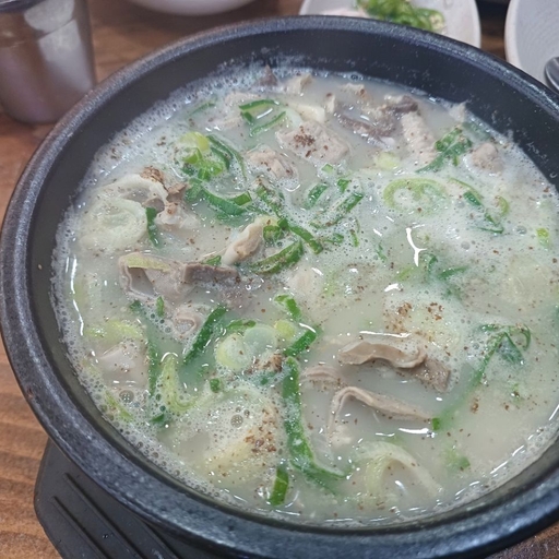 피드 이미지