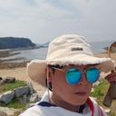 멤버 프로필
