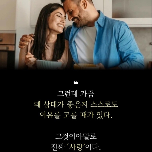 피드 이미지
