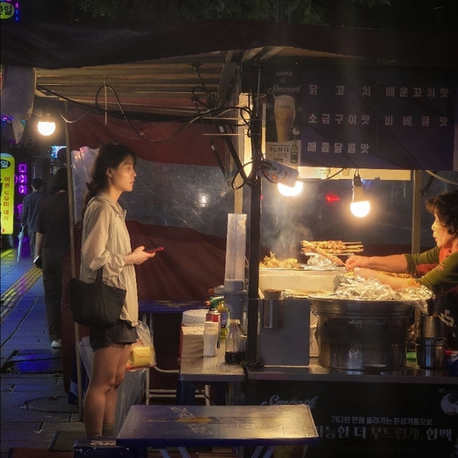 피드 이미지
