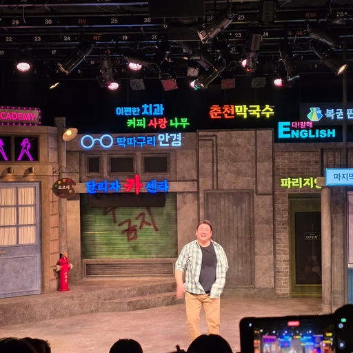 피드 이미지
