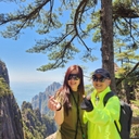 피드 작성자 프로필