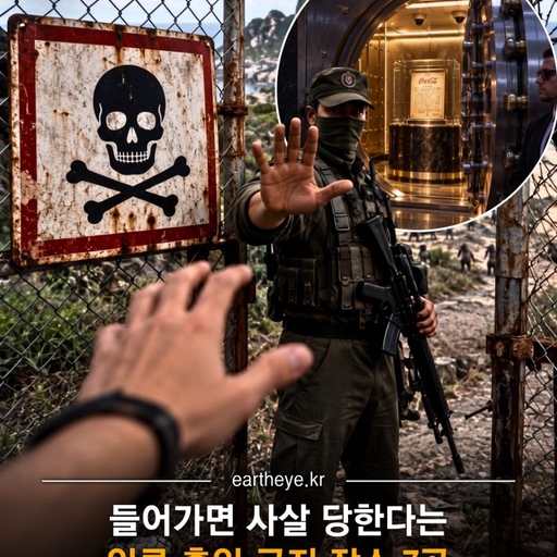 피드 이미지
