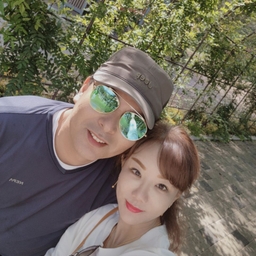 피드에 업로드 된 이미지