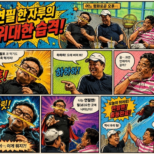 피드 이미지