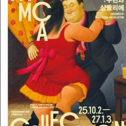 피드 이미지