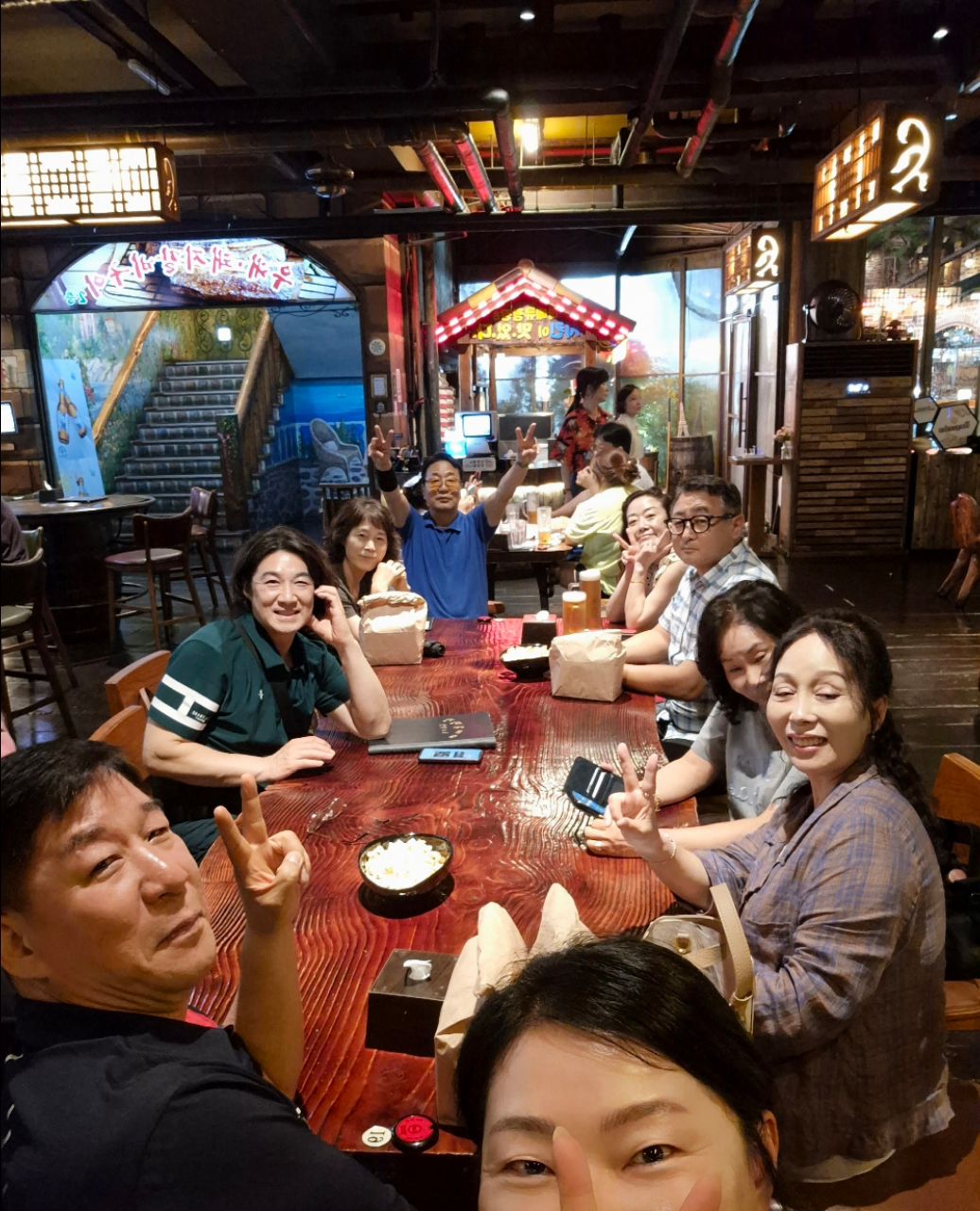 피드 이미지