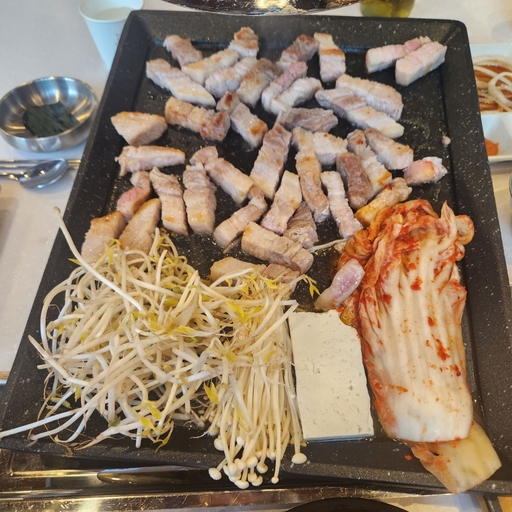 피드 이미지